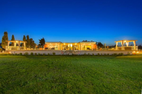 Greatland Villas